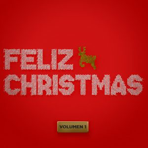 Danna Paola – All I Want For Christmas Is You
